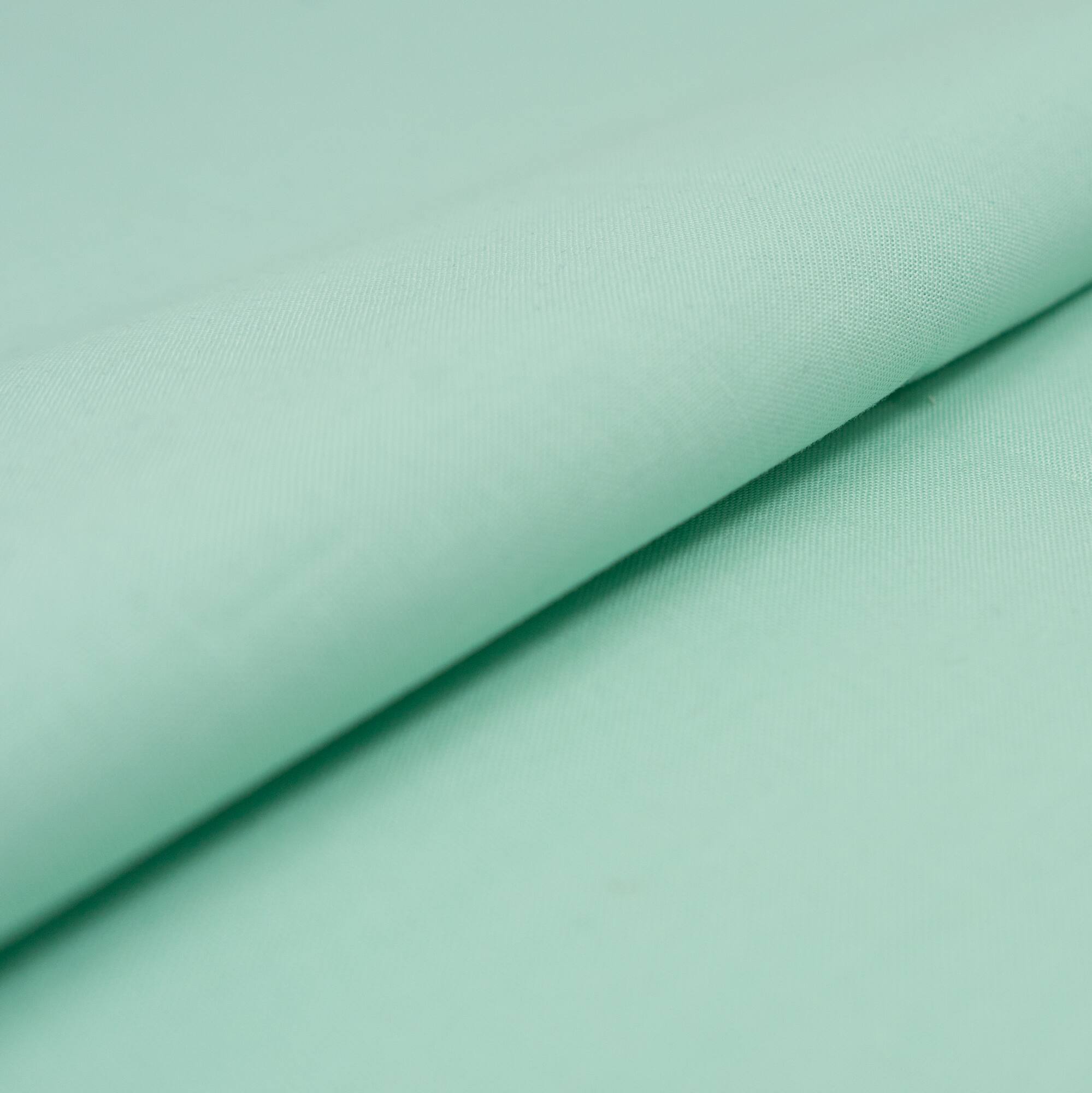 SINGER Honey Dew Cotton Fabric